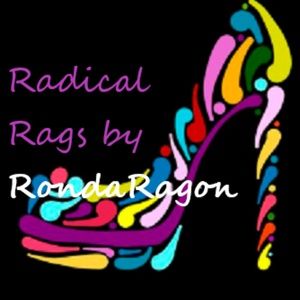 All bundle offers considered.